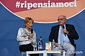 VBS_7903 - Lilli Gruber intervista Massimo Galli Infettivologo